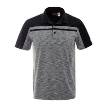 Load image into Gallery viewer, POLO SHIRT MEN - Allsport