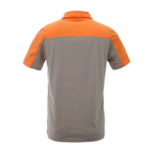 Load image into Gallery viewer, POLO SHIRT MEN - Allsport