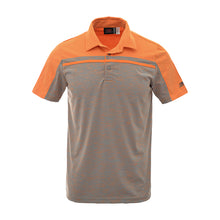 Load image into Gallery viewer, POLO SHIRT MEN - Allsport
