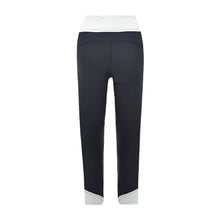 Load image into Gallery viewer, 3/4 TIGHT WOMEN - Allsport