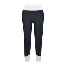 Load image into Gallery viewer, 3/4 TIGHT WOMEN - Allsport