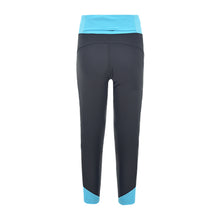 Load image into Gallery viewer, 3/4 TIGHT WOMEN - Allsport