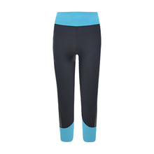 Load image into Gallery viewer, 3/4 TIGHT WOMEN - Allsport