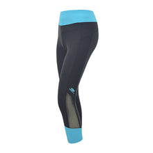 Load image into Gallery viewer, 3/4 TIGHT WOMEN - Allsport