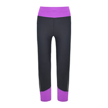 Load image into Gallery viewer, 3/4 TIGHT WOMEN - Allsport