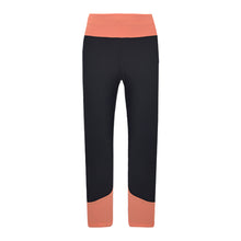 Load image into Gallery viewer, 3/4 TIGHT WOMEN - Allsport