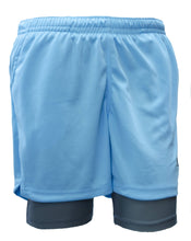 Load image into Gallery viewer, SHORT TRAINING MEN - Allsport