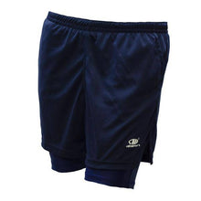 Load image into Gallery viewer, SHORT TRAINING MEN - Allsport