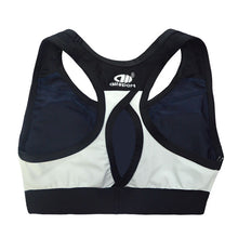 Load image into Gallery viewer, TOP CARDIO WOMEN - Allsport