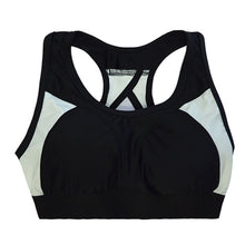 Load image into Gallery viewer, TOP CARDIO WOMEN - Allsport