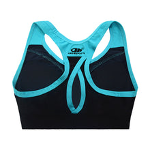 Load image into Gallery viewer, TOP CARDIO WOMEN - Allsport