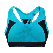Load image into Gallery viewer, TOP CARDIO WOMEN - Allsport
