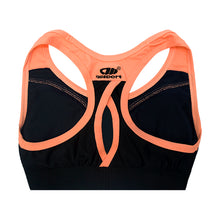 Load image into Gallery viewer, TOP CARDIO WOMEN - Allsport