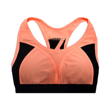 Load image into Gallery viewer, TOP CARDIO WOMEN - Allsport