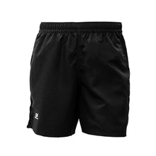Load image into Gallery viewer, SHORT TENNIS MEN - Allsport