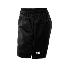 Load image into Gallery viewer, SHORT TENNIS MEN - Allsport