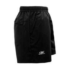 Load image into Gallery viewer, SHORT TENNIS MEN - Allsport