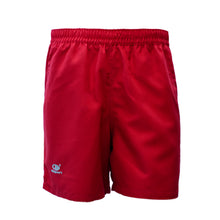 Load image into Gallery viewer, SHORT TENNIS MEN - Allsport