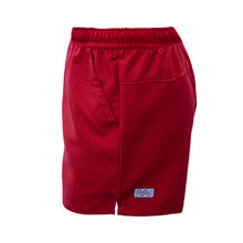 Load image into Gallery viewer, SHORT TENNIS MEN - Allsport