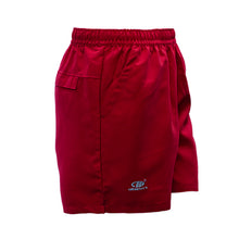 Load image into Gallery viewer, SHORT TENNIS MEN - Allsport