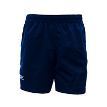 Load image into Gallery viewer, SHORT TENNIS MEN - Allsport