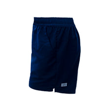 Load image into Gallery viewer, SHORT TENNIS MEN - Allsport