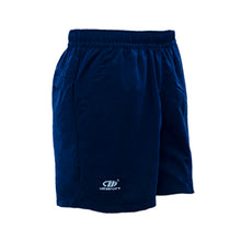 Load image into Gallery viewer, SHORT TENNIS MEN - Allsport