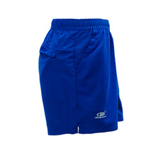 Load image into Gallery viewer, SHORT TENNIS MEN - Allsport