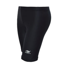 Load image into Gallery viewer, SHORT TIGHT UNISEX - Allsport