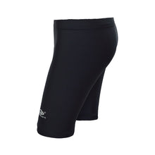 Load image into Gallery viewer, SHORT TIGHT UNISEX - Allsport