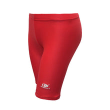 Load image into Gallery viewer, SHORT TIGHT UNISEX - Allsport