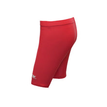 Load image into Gallery viewer, SHORT TIGHT UNISEX - Allsport