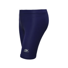 Load image into Gallery viewer, SHORT TIGHT UNISEX - Allsport
