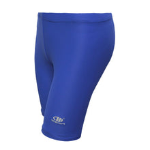 Load image into Gallery viewer, SHORT TIGHT UNISEX - Allsport