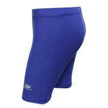 Load image into Gallery viewer, SHORT TIGHT UNISEX - Allsport