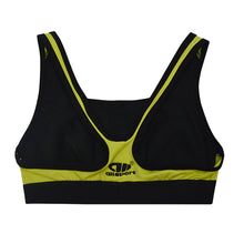 Load image into Gallery viewer, TOP CARDIO WOMEN - Allsport