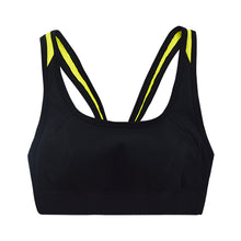 Load image into Gallery viewer, TOP CARDIO WOMEN - Allsport