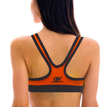 Load image into Gallery viewer, TOP CARDIO WOMEN - Allsport