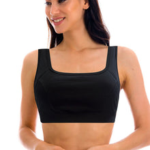Load image into Gallery viewer, TOP CARDIO WOMEN - Allsport