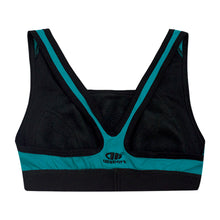 Load image into Gallery viewer, TOP CARDIO WOMEN - Allsport
