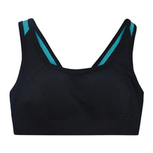 Load image into Gallery viewer, TOP CARDIO WOMEN - Allsport