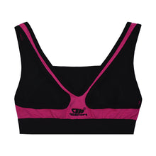 Load image into Gallery viewer, TOP CARDIO WOMEN - Allsport