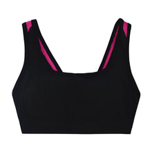 Load image into Gallery viewer, TOP CARDIO WOMEN - Allsport
