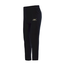 Load image into Gallery viewer, TIGHT UNISEX JUNIOR - Allsport