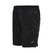 Load image into Gallery viewer, SHORT BEACH MEN - Allsport