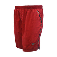Load image into Gallery viewer, SHORT BEACH MEN - Allsport