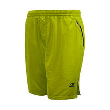 Load image into Gallery viewer, SHORT BEACH MEN - Allsport
