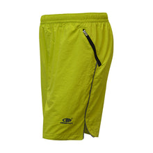 Load image into Gallery viewer, SHORT BEACH MEN - Allsport