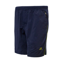 Load image into Gallery viewer, SHORT BEACH MEN - Allsport