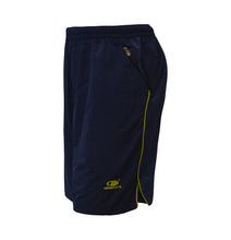 Load image into Gallery viewer, SHORT BEACH MEN - Allsport